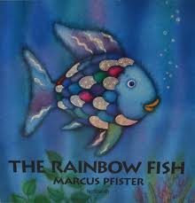 Rainbow Fish